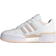 Adidas Forum Bold Stripes W - Cloud White/Wonder Quartz