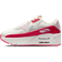 Nike Air Max 90 LV8 W - Sail/Siren Red/Pearl Pink/Multi-Color