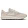 Nike Waffle Nav M - Light Iron Ore/Flat Silver/Phantom/Sanddrift