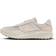 Nike Waffle Nav M - Light Iron Ore/Flat Silver/Phantom/Sanddrift