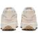 Nike Waffle Nav M - Light Iron Ore/Flat Silver/Phantom/Sanddrift