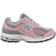 New Balance 2002R - Orb Pink/Shadow Grey/Silver Metallic