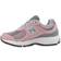 New Balance 2002R - Orb Pink/Shadow Grey/Silver Metallic