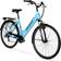 Hyper E-Ride 700C 36V Electric Commuter E-Bike