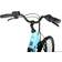 Hyper E-Ride 700C 36V Electric Commuter E-Bike