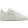 Nike Air Force 1 '07 Next Nature SE W - Sail/Sea Glass/Volt/Vapor Green