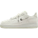 Nike Air Force 1 '07 Next Nature SE W - Sail/Sea Glass/Volt/Vapor Green