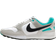 NIKE Air Pegasus '89 M - White/Platinum Tint/Dusty Cactus/Black