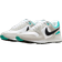 NIKE Air Pegasus '89 M - White/Platinum Tint/Dusty Cactus/Black