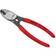 Knipex 95 11 165 A Kabelsaks