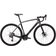 Trek Checkpoint SL 5 Gravel Bike 2023