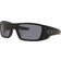 Oakley Fuel Cell OO9096 909630