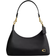 Coach Juliet Shoulder Bag - Glovetanned Leather/Brass/Black