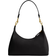 Coach Juliet Shoulder Bag - Glovetanned Leather/Brass/Black