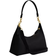 Coach Juliet Shoulder Bag - Glovetanned Leather/Brass/Black
