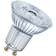 Osram Parathom LED Lamps 4.3W GU10