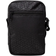 Caterpillar Rodney Shoulder Bag - Black