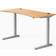 Jarvis Brown Writing Desk 30x60"