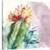 Bay Isle Home Tre Sorelle Studios Multicolour Wall Decor 76.2x76.2cm