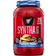 BSN Syntha 6 Blueberry Pancake