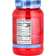 BSN Syntha 6 Blueberry Pancake