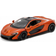 Kinsmart McLaren P1 1:36