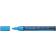Schneider Glass Board Marker Maxx 245 Blue