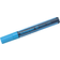 Schneider Glass Board Marker Maxx 245 Blue
