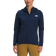 The North Face Women’s Canyonlands Hoodie - Summit Navy Dark Heather