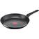 Tefal Simple Cook 28 cm