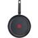 Tefal Simple Cook 28 cm