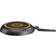 Tefal Simple Cook 28 cm