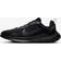 Nike Flex Experience Run 12 W - Black/Off Noir