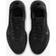 Nike Flex Experience Run 12 W - Black/Off Noir