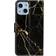 Eiderwood Wallet Cover with Print for iPhone 13 mini
