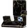 Eiderwood Wallet Cover with Print for iPhone 13 mini