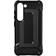 Avizar Defender II Series Case for Galaxy S23