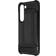 Avizar Defender II Series Case for Galaxy S23