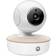 Motorola MBP44 Digital Audio & Video Baby Monitor