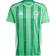 Adidas Men's Replica Northern Ireland Home Jersey 2024