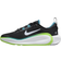 Nike Infinity Flow GS - Black/Aquamarine/Green Strike/Football Gray