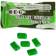 MEG Military Energy Gum 100mg 120