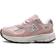 New Balance Infant 2002R - Pink/Rose