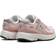 New Balance Infant 2002R - Pink/Rose