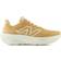 New Balance Fresh Foam X 1080v13 W - Dolce/Sea Salt/Angora