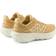 New Balance Fresh Foam X 1080v13 W - Dolce/Sea Salt/Angora