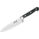 Lion Sabatier Pluton SA20468 Kockkniv 15 cm