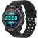 Inova Fitness Smart Watch