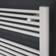 Ximax (1132506) 600x1750mm Weiß