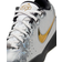 Nike LeBron XXI SE GS - Metallic Silver/Black/University Red/Metallic Gold